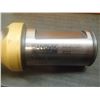 Image 8 : New Sandvik Carbide Tipped 20.5mm Coolant Thru Drill