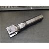 Image 1 : Kennametal Fine Adjustable Twin Wing Boring Bar