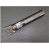 Image 2 : Kennametal Fine Adjustable Twin Wing Boring Bar