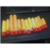 Image 1 : New Sandvik Misc Sized Solid Carbide End Mills, 12 Total