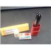 Image 2 : New Sandvik Solid Carbide Mill Unit, P/N: R215.86-03000-AC05G 1620