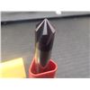 Image 3 : New Sandvik Solid Carbide Mill Unit, P/N: R215.86-03000-AC05G 1620