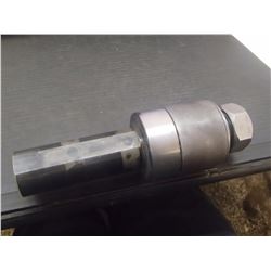 Kennametal LTC Floating Tapping Chuck