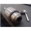 Image 3 : Jacobs No. 3A Drill Chuck, 1/8 - 5/8" Capacity