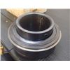 Image 3 : Seal Master 3-7/16" Bore, ER-55 Style Ball Bearing