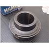 Image 2 : Seal Master 2-1/4"" Bore, ER-36 Style Ball Bearing