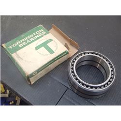 Torrington Bearings, P/N: IR-566432-MS