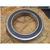 Image 3 : New SNR Bearing, P/N: 6020.EEJ30