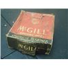 Image 1 : McGill Sphere-Rol Bearing, P/N: SB 22312 W33 SS