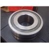 Image 2 : McGill Sphere-Rol Bearing, P/N: SB 22312 W33 SS