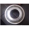 Image 3 : McGill Sphere-Rol Bearing, P/N: SB 22312 W33 SS