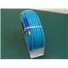 Image 2 : New Amflo 14-100 Polyurethane Air Hose, 100' x 1/4"