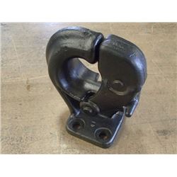 15 Ton? Cap Pintle Hook, T60