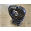 Image 1 : 15 Ton? Cap Pintle Hook, T60