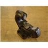 Image 3 : 15 Ton? Cap Pintle Hook, T60
