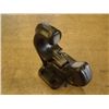 Image 3 : 15 Ton? Cap Pintle Hook, T60