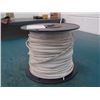 Image 2 : Carol 16 AWG MTW White Wire Spool