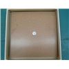 Image 2 : Diamond Productions Diamond Wheel, D14F1R