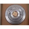 Image 3 : Diamond Productions Diamond Wheel, D14F1R