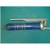 Image 2 : Lincoln Grease Gun, No info