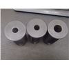 Image 2 : EA Bushings, 1.75" Outer Diameter to 1/2 and 3/4" Capacities