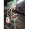 Image 2 : Jet Mill / Drill Machine, Model Jet-16