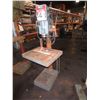 Image 1 : 20" Wilton Drill Press, Model 20600