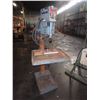 Image 2 : 20" Wilton Drill Press, Model 20600