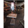 Image 3 : 20" Wilton Drill Press, Model 20600