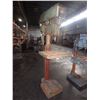 Image 2 : 20" Wilton Drill Press, Model 2025 VSG