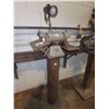 Image 2 : Baldor Double End Carbide Grinder