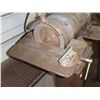 Image 3 : Baldor Double End Carbide Grinder