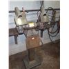 Image 1 : Baldor Double End Grinder
