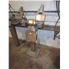 Image 3 : Baldor Double End Grinder