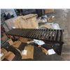 Image 2 : 10' x 24.5" Wide x 28" Tall Conveyor