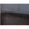 Image 10 : (2) 18" x 36" x 72" Tall Steel Cabinets