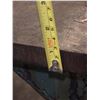 Image 8 : 40" x 38" x 32" HEAVY DUTY Steel Layout Table