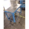 Image 2 : 16" x 30" x 26" Tall Rolling Shop Cart