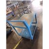 Image 2 : 24" x 36" x 30" Tall Rolling Shop Cart