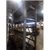 Image 10 : Lot (2) HEAVY DUTY Storage Racks