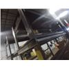 Image 11 : Lot (4) App 118" T x 120" L x 38" W HEAVY DUTY Storage Racks