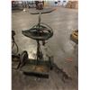 Image 3 : Lot of (2) Acetyle / Torch Carts w/ contents as shown