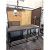 Image 2 : 36" x 72" Work Bench