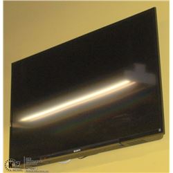 SONY APPROX 42" TV