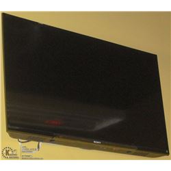 SONY APPROX 42" TV