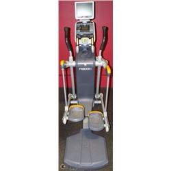 *PRECOR ADAPTIVE MOTION TRAINER 100i