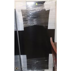 NEW FINISHED COUNTER/DESK TOP