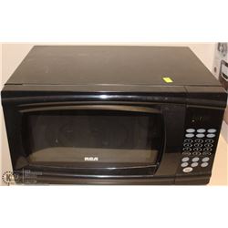 RCA MICROWAVE 1450 WATT