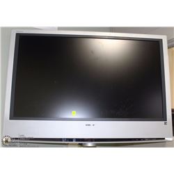 KIDS ROOM-SONY 40" LCD TV WITH WALL MOUNT