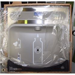 LK EZH2O SENSOR WATER DISPENSER WITH
